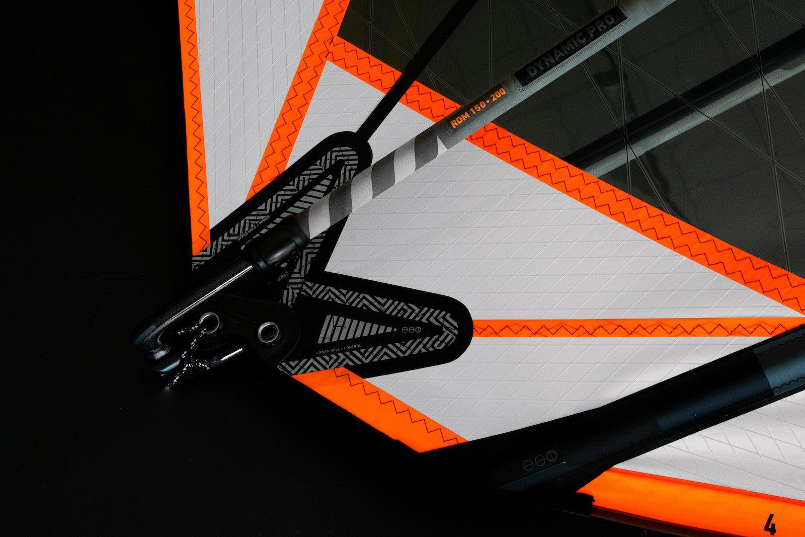 Vogue HD Y31 detail 7